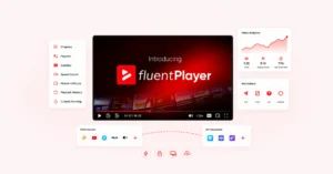 FluentPlayer Is Here: And WordPress Video Embedding Will Never Be the Same